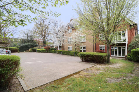 Property Image 12