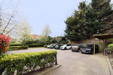 Property Image 14