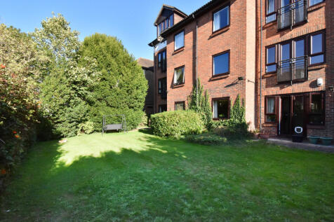 Property Image 9