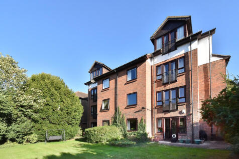 Property Image 11
