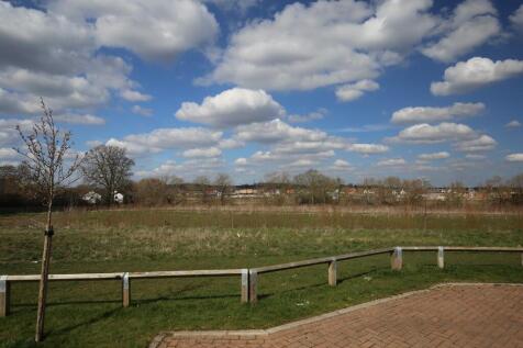 Front outlook