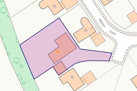 Plot overview