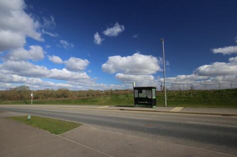 Front outlook 