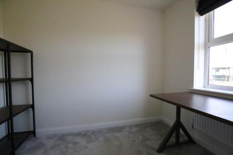 Office/study