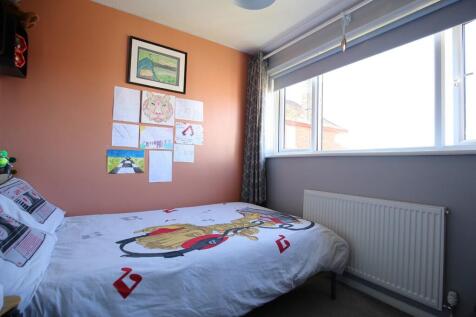 Bedroom  2