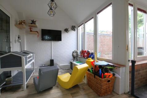 Playroom 