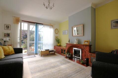 Living/dining