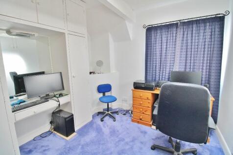 Property Image 35