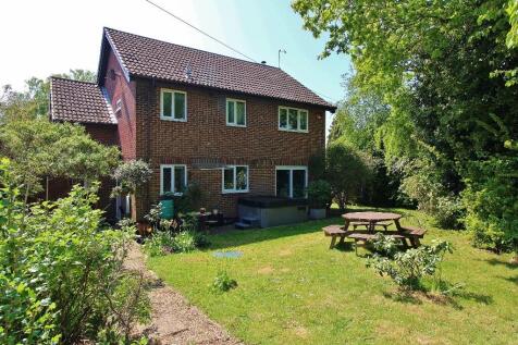 Property Image 28
