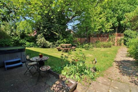 Property Image 29