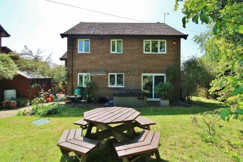 Property Image 30