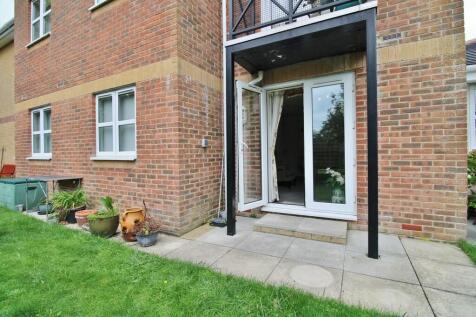 Property Image 12