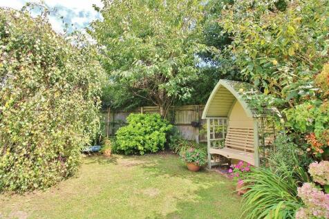 Property Image 24