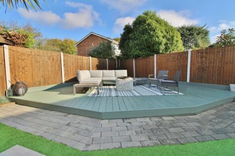 Property Image 29
