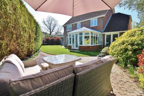 Property Image 34