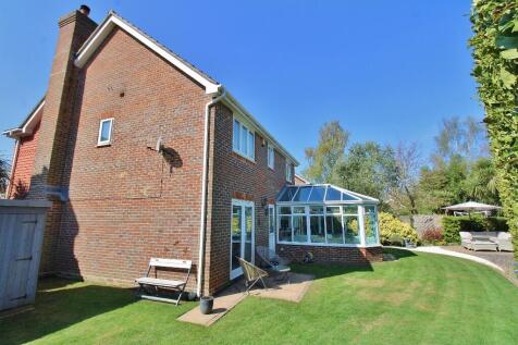 Property Image 36