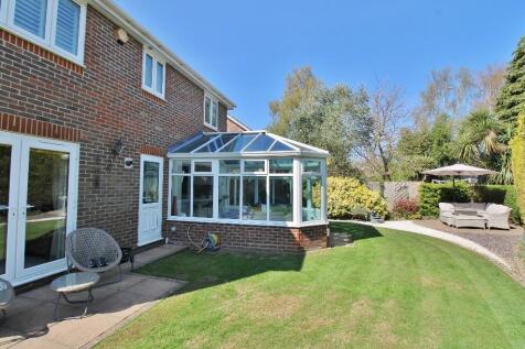 Property Image 37