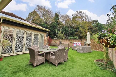 Property Image 38