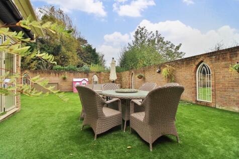 Property Image 39