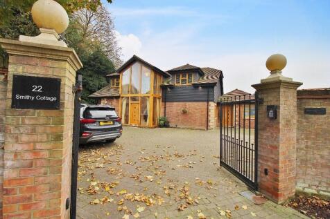 Property Image 40