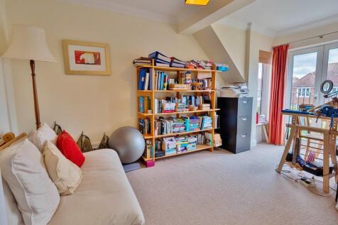 Property Image 22