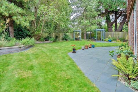 Property Image 31