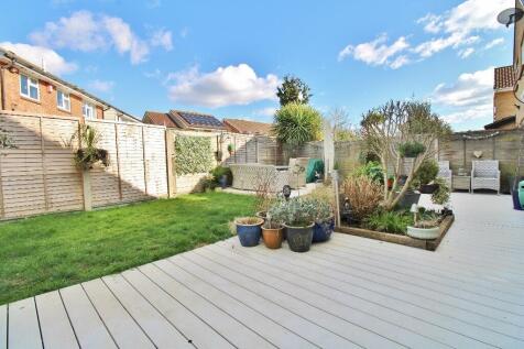 Property Image 34