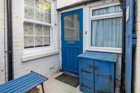 Property Image 21