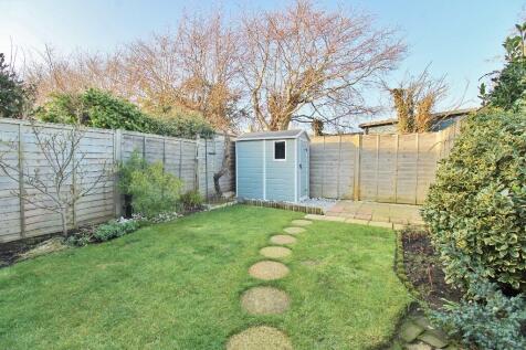 Property Image 20