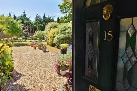 Property Image 8