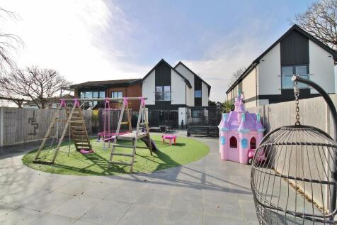 Property Image 39