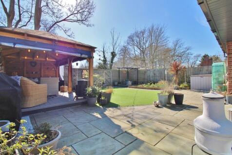 Property Image 35
