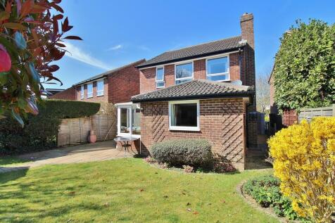 Property Image 26