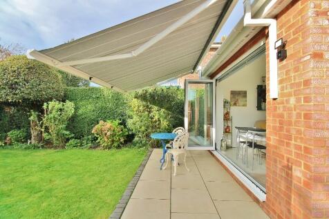 Property Image 34