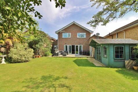 Property Image 37