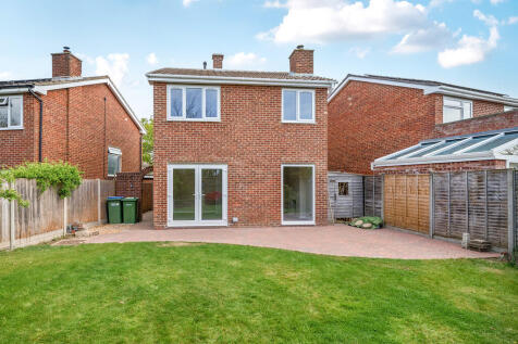 Property Image 20