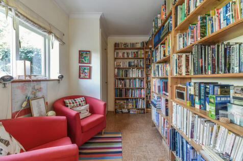 Property Image 26