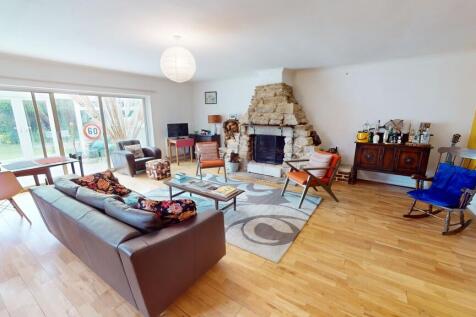 Property Image 33