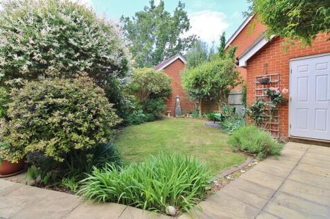 Property Image 26