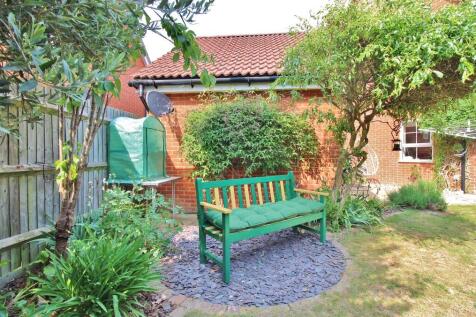 Property Image 30