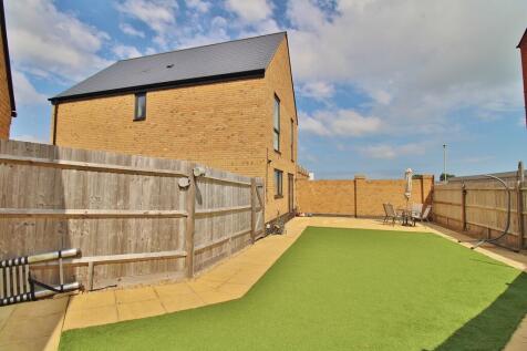 Property Image 29