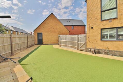 Property Image 30