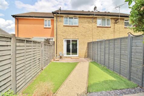 Property Image 12