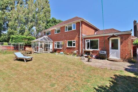 Property Image 39