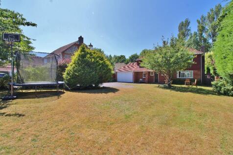 Property Image 44