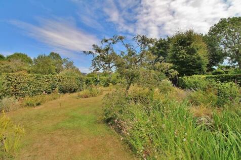 Property Image 33
