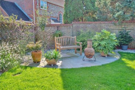Property Image 23