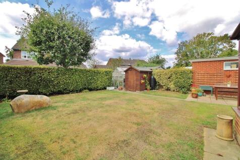 Property Image 31