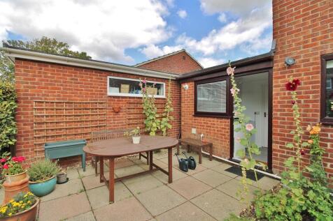 Property Image 32