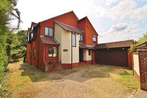 Property Image 38
